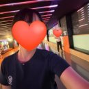 탄현카랜드 이미지