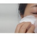 봄앤봄n 이미지