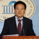 우리제일의원 이미지