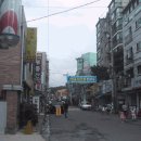 신월동196 이미지