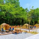 수도캠핑장 이미지