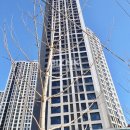 대금공인중개사사무소 이미지