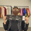 포레스트컨설팅 | 부산 전포동 퍼스널컬러 진단, 3n년 만에 제대로 찾은 가을 딥 컨설팅 후기