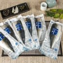 창해농원 이미지