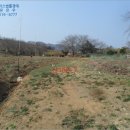 명곡동793 이미지