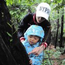 엄마랑유치원 이미지