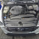 스마일자동차공업사-2 이미지