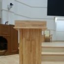 영남여관 이미지