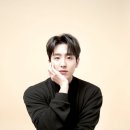 핔타임 - 수영구 무학로52번길 26 | 핔타임