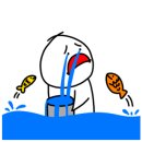 모쿠슈라 이미지