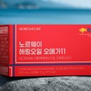 오메가팜 - 중구 | 오메가팜