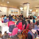 청수8로 이미지