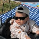 대호카랜드 이미지