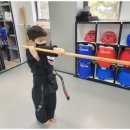 명문합기도 이미지