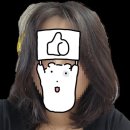 공덕 미용실 살롱드에드가 마포공덕점 미소 디자이너 굵은 히피펌 젤리펌 후기
