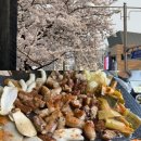 11545-02-37-26 | [성신여대] 대파곱창 | 성북천 벚꽃뷰 곱창 맛집 솔직후기(야장 코스 추천까지)