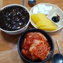 거성반점 - 오산시 오산로272번길 5 | 거성반점