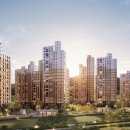 스위트장 이미지