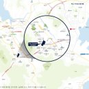 거제농협 하나로마트 이미지