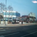 운정행복센터 이미지