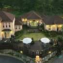 미란츠 펜션 이미지