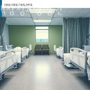 평택삼성요양병원 네이버블로그