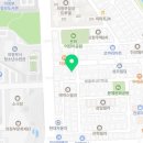 한국지엠의정부지정서비스 이미지