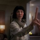 성룡세탁소 이미지