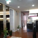 삼호물산 이미지