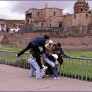 Cuzco 이미지