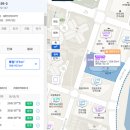 대우월드마크콘도미니엄 이미지