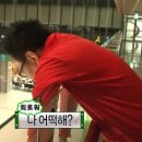 어뮤즈 피트니스 네이버블로그