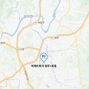 피제이피자원주1호점