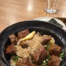 이대역 | 이대역점심 이대역맛집 찾는다면 유소바 이대점 솔직후기