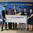 강동축산 이미지