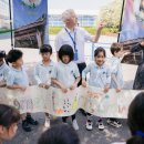 학교단지로 이미지