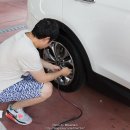 워시존(구미) 이미지