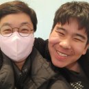 금금맥공인중개사사무소 이미지