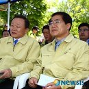 설봉수산