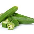 더오크라 이미지