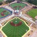 기장현대차드림볼파크 이미지