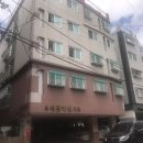 춘의역(7호선) 이미지