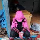 고흥재래시장 이미지