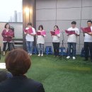 [시민] 스크린영어회화 이미지