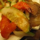 화교대반점 이미지