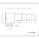 제1종근린생활시설 | 단독주택 → 제1종 근린생활시설 (휴게음식점)으로 용도변경