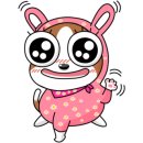 하나로동물병원 이미지