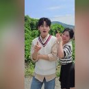 성리 가수님 요묘미 이미지