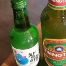 숲양꼬치 이미지