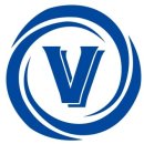 유카앤타이어 이미지